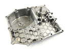 Suzuki GSF 1200 S Bandit WVA9 [2003] - Oil pan engine lid-6