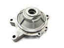 BMW K 1200 S K12S [2004] - Bearing shell housing-3