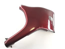 Suzuki VS 1400 VX51L [1987] - Frame fairing-3