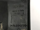 Aprilia RST 1000 Futura [2002] - cladding keel disguise below middle-3
