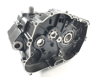 Kawasaki Ninja 125 BX125B [2024] - motor housing empty housing