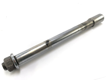 Moto Guzzi V 1000 VG [1980] - Rear axle - 0