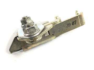 Yamaha YZF 750 R 4NHN [1996] - locking socius seat - 0