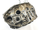 Yamaha XS 400 2A2 [1982] - Engine housing empty housing-3