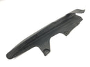 Honda CBR 1000 F SC24 [1991] - Chain guard-2
