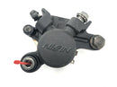 Suzuki GSF 1250 SA Bandit WVCH [2007] - Rear brake caliper Nissin-2