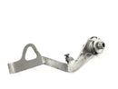 BMW R 1100 GS [1990] - Brake pedal brake lever foot brake-2