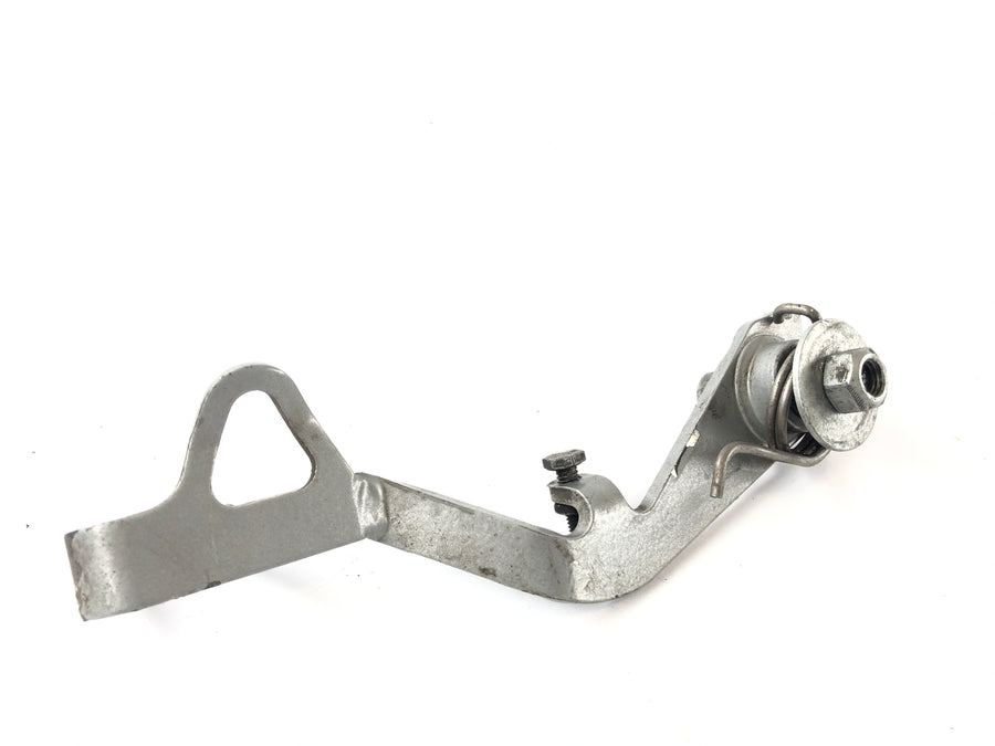 BMW R 1100 GS [1990] - Brake pedal brake lever foot brake