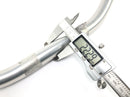 KTM 640 LC4 EGS [1999] - Handlebar tubular aluminum 22mm motorcycle handlebar-3