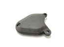 KTM 640 LC4 Adventure [2000] - Engine cover cover starter gear-1