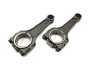Moto Guzzi V11 Sport [1999] - Connecting rod connecting rod crank drive piston rod pair-3