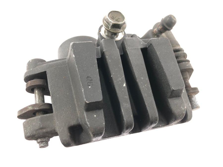 Suzuki SV 650 AV [2000] - Bremssattel Bremszange Tokico vorne links