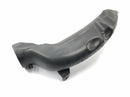 BMW R 1150 RT R22 [2001] - Air duct intake pipe-4