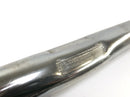 BMW R 60/5 [1973] - Exhaust manifold-6