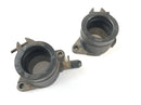 Yamaha XT 600 Zentere 34L [1985] - intake suction set set couple-1