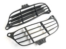 BMW R 1200 C 259c [1997] - cladding grid set couple-3
