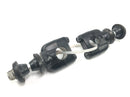 Triumph Tiger 900 T400 [1998] - Handlebar mount handlebar mount riser-3