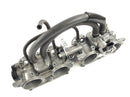 Honda CBF 1000 A SC58 [2006] - throttle valve-4