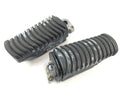 BMW R 1200 GS R12 K25 [2003] - Footrests Paisen-2