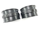 Moto Guzzi Stelvio 1200 4V [2009] - intake gum-3