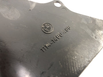 BMW K 100 RT [1988] - Fairing cover - 0