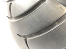 BMW K 1300 S K12S [2010] - tire rear wheel rubber tire motorcycle tires 180/55 ZR17-5