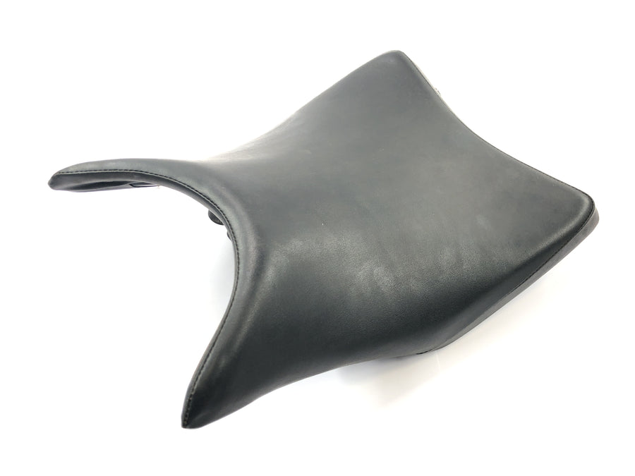 Honda CBR 125 R JC50 [2012] - Seat driver seat seat pad