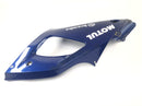 Yamaha YZF R1 RN01 [1998] - Side cladding cladding cladding part left-2