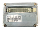 BMW K 1200 GT K12 [2003] - CDI control unit ECU Motronic Bosch-2