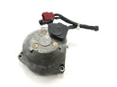 Honda ST 1100 SC26 Pan European [1990] - Stator Alternator Generator Lima-3