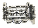 Triumph Sprint ST 1050 [2005] - cylinder head-4