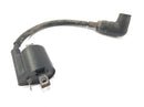 Yamaha DT 125 DE06 [2005] - Ignition coil-1