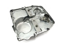 Yamaha V Max 1200 2LT [1998] - Oil pan engine cover-3