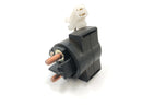 Aprilia RST 1000 Futura [2002] - starter relay starter relay-2
