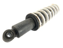 BMW K 1200 RS [2002] - Suspension strut shock absorber-2