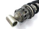 Yamaha Rz 250 R 29l [approx. 250 YPVS] - Spring bumper shock absorber-4