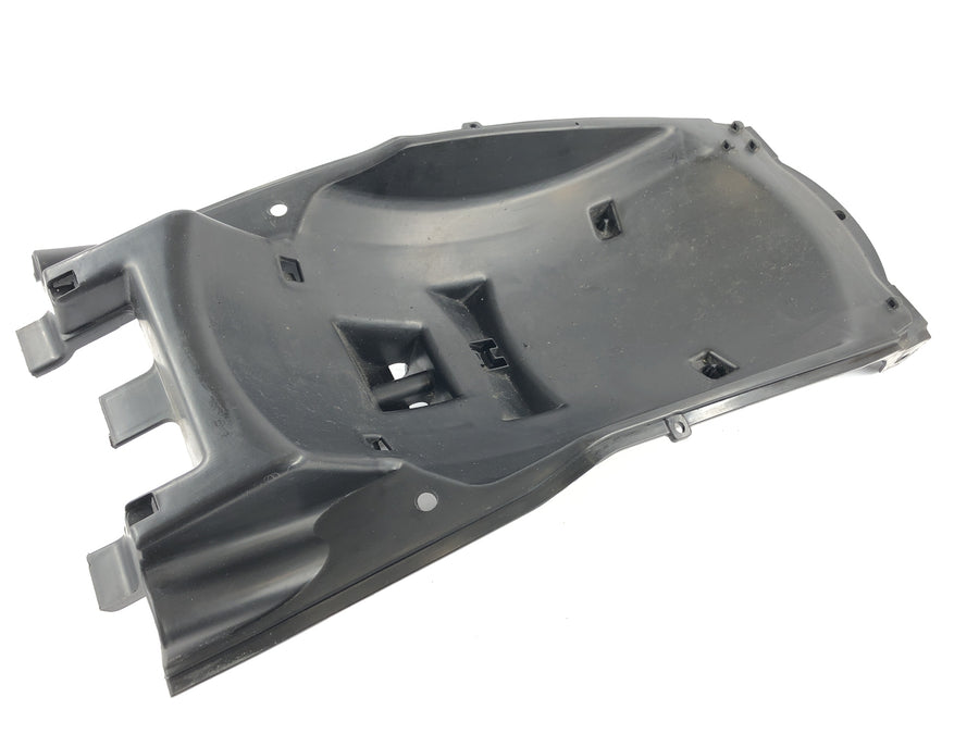 Honda CBF 1000 A SC58 [2006] - Kot wing at the rear splash protection