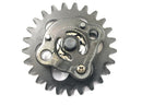 Husqvarna TE 610 H6 8AE [TE 570 H7] - oil pump-1
