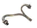 BMW R 1100 GS [1990] - Manifold Exhaust Manifold-1