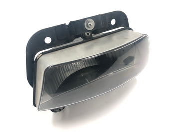 BMW C1 125 [2002] - Headlights front headlights - 0