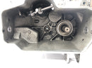 BMW R 1100 GS 259 [1995] - Gearbox-2