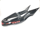 TRIUMPH DAYTONA 955I T595 [1998] - Rear fairing rear frame fairing-1
