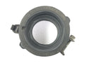 BMW R 1100 RT 259 [1999] - intake manifold intake flange intake adapter rubber pair-2