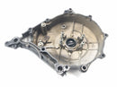Yamaha XT 600 Z Ténéré 55W [1986] - alternator cover Motor lid Generator cover-3