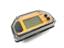 KTM 950 Adventure LC8 [2004] - Tachometer Cockpit Dashboard 71723 km-2