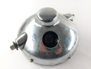 Honda GL 1000 Goldwing GL1 [1977] - Headlight with housing-7