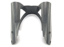 KTM 950 SM LC8 [2008] - fender at the front fork protection-3