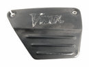 Yamaha V Max 1200 2we [1996] - side cover right right-1