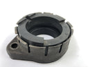 Yamaha XT 500 1U6 [1981] - Intake manifold-1