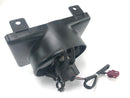 BMW C1 125 [2002] - Radiator fan fan motor radiator fan cooling fan-5